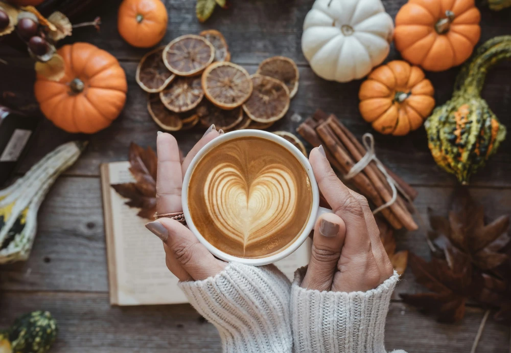 coffee and espresso combo machine